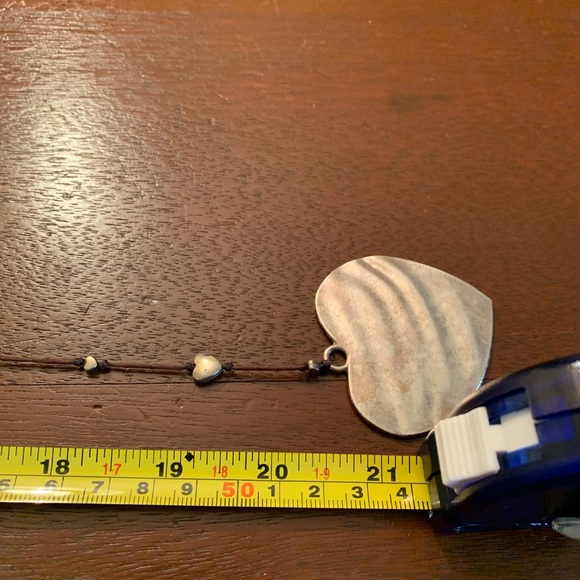 💜 all we need is 💕 love - Picture 4 of 4